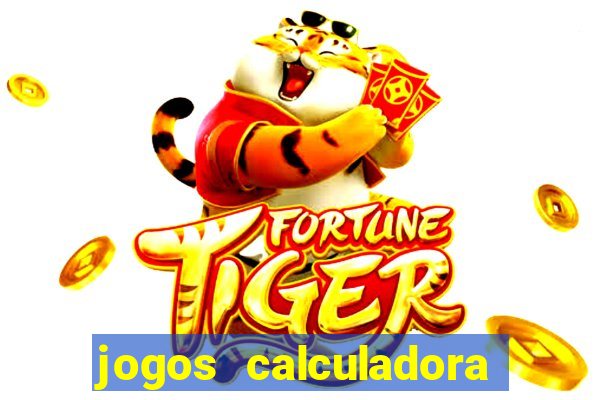 jogos calculadora do amor